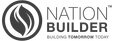 Nation Builder