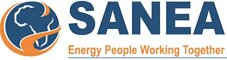 SANEA
