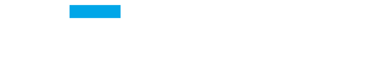 REH-Logo-Footer