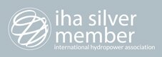 International Hydropower Association